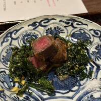 鎌倉 北じま - 