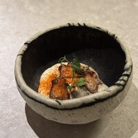 コングスト - 