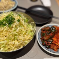 大衆肉酒場 こだわり米 匠 - 