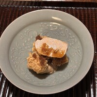 鎌倉 北じま - 