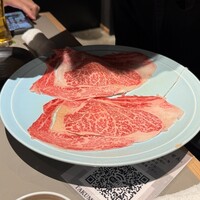 大衆肉酒場 こだわり米 匠 - 