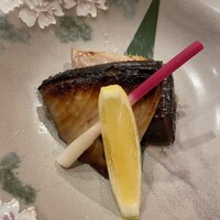 馳走や直 赤坂本店 - 