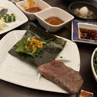 李昇 本館 - 