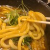 讃岐うどん 白庵