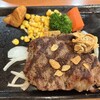 炭焼ステーキくに 越谷店