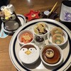 ピージーカフェ