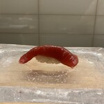 荻窪 天沼 おちあい - 