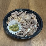 すき焼割烹 かとう - 