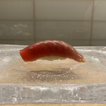 荻窪 天沼 おちあい - 