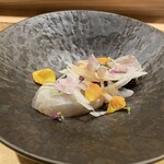 荻窪 天沼 おちあい - 