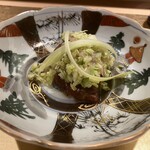 荻窪 天沼 おちあい - 