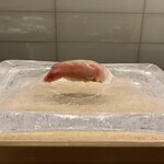 荻窪 天沼 おちあい - 