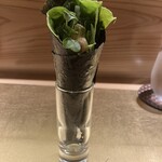 荻窪 天沼 おちあい - 