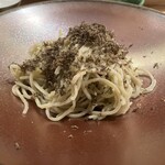 荻窪 天沼 おちあい - 