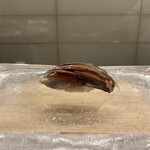 荻窪 天沼 おちあい - 