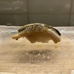 荻窪 天沼 おちあい - 