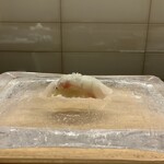 荻窪 天沼 おちあい - 