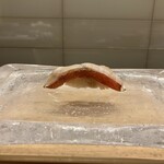 荻窪 天沼 おちあい - 