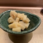 荻窪 天沼 おちあい - 