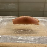 荻窪 天沼 おちあい - 