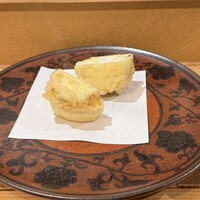 天ぷら浅沼 - 