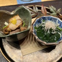 こうもと - 