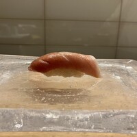 荻窪 天沼 おちあい - 