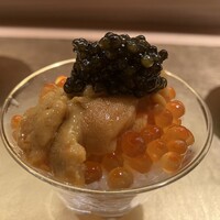 荻窪 天沼 おちあい - 