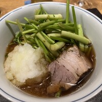 こうもと - 