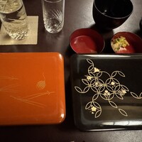 つきじ宮川本廛 - 