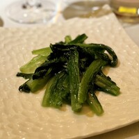 中国飯店 富麗華 - 