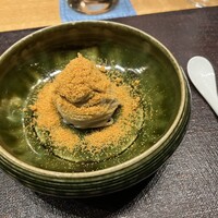 こうもと - 