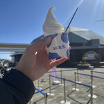 ローズマリーカフェ - 