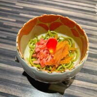赤坂鉄板焼 ヒレ - 