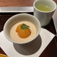 旬彩天 つちや - 