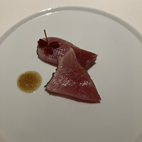 レストラン オオツ - 