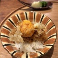 旬彩天 つちや - 