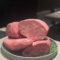 うし松 - 