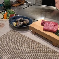 KOBE STEAK Tsubasa 本店 - 