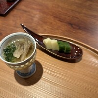 旬彩天 つちや - 