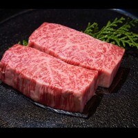 完全個室 牛の達人 秋葉原店 - 