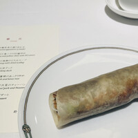 中国飯店 市ヶ谷店 - 