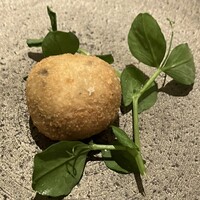 レストラン オオツ - 