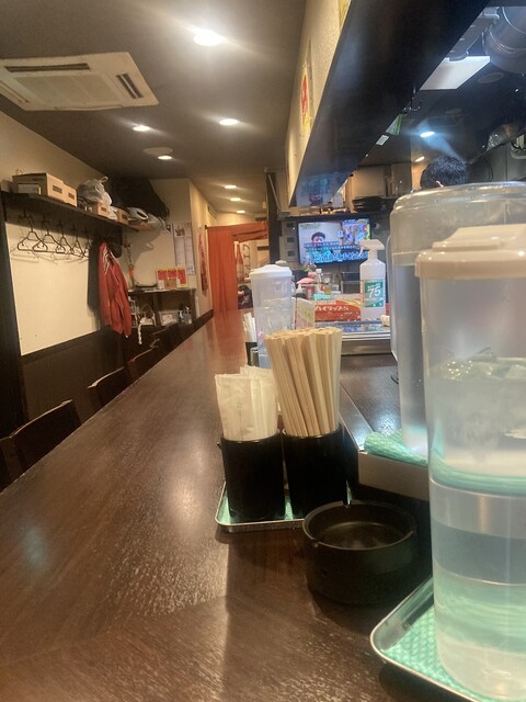 Mou Ippai Nagarekawa Honten photo 4