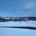 くりやま アンド・アム - 