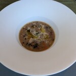 くりやま アンド・アム - 