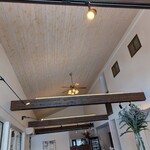 くりやま アンド・アム - 