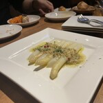 au comptoir ECHEZEAUX - 