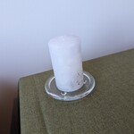 くりやま アンド・アム - 