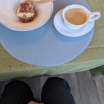 くりやま アンド・アム - 